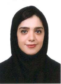 نیوشا رمضان پور